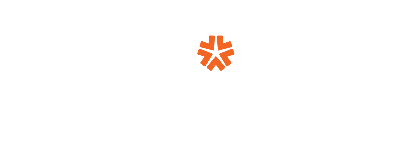 ERS Energy